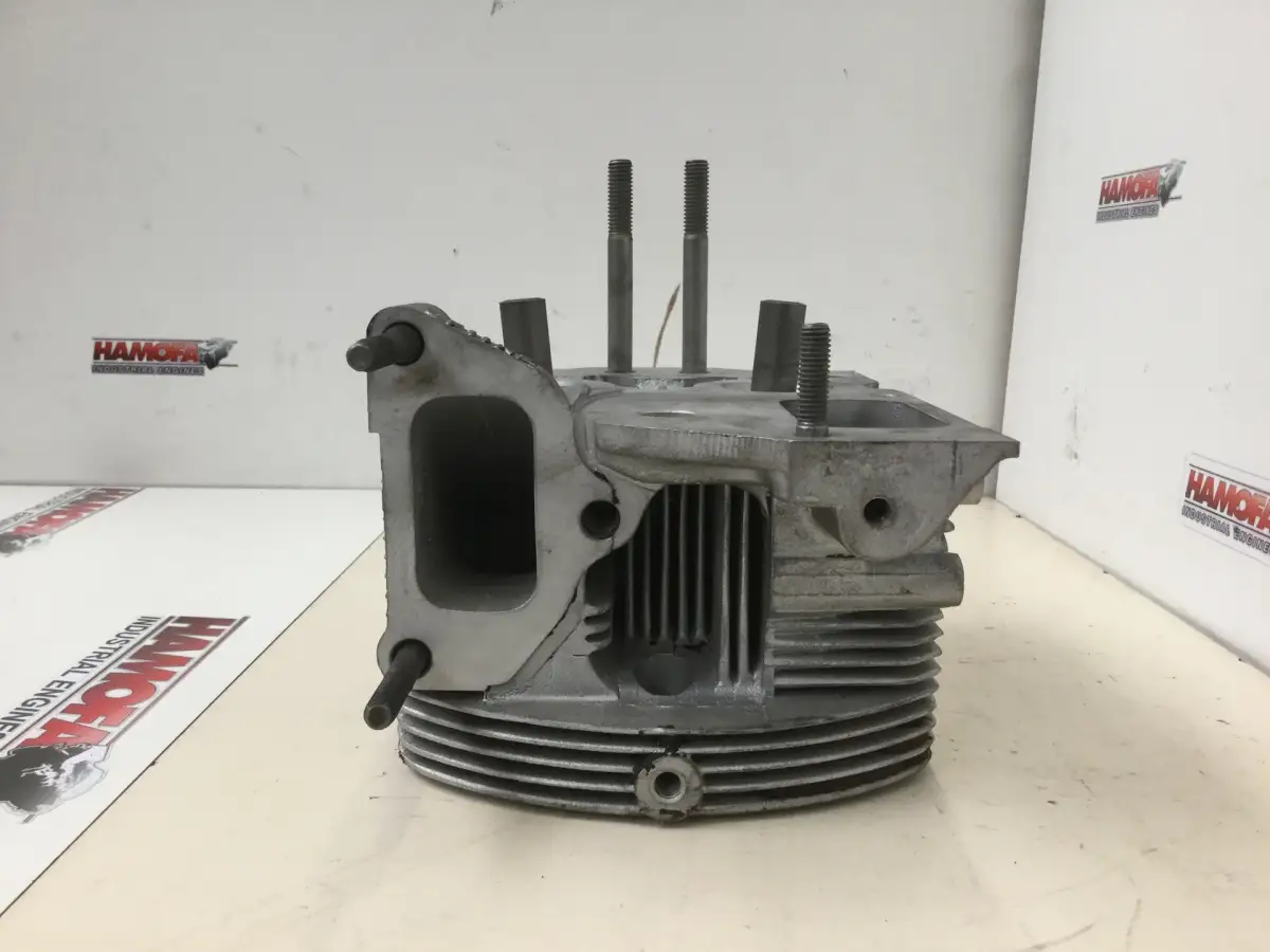 DEUTZ 7979KZ USED - Picture 2