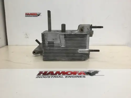 DEUTZ 7979KZ USED - Thumb image 3