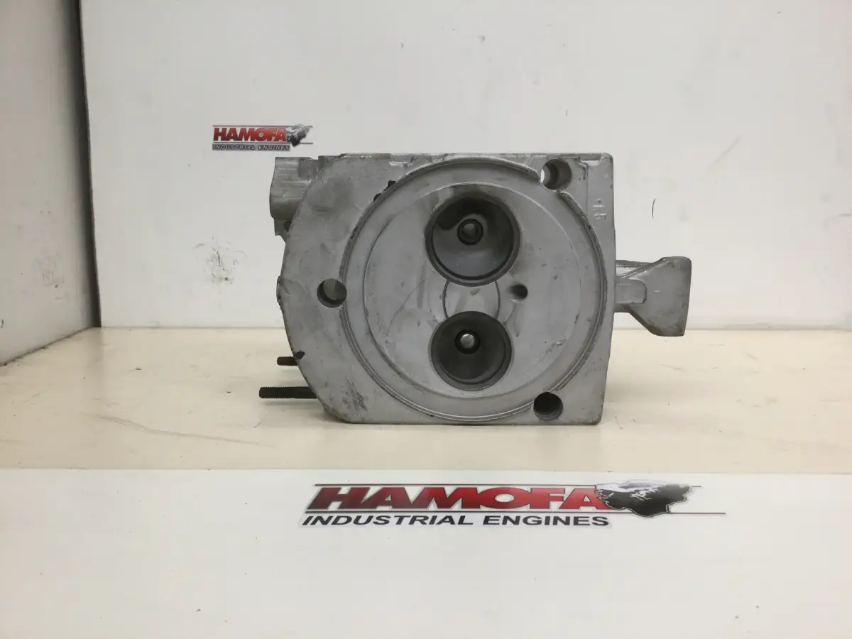 DEUTZ 7979KZ USADO - Imagen 4