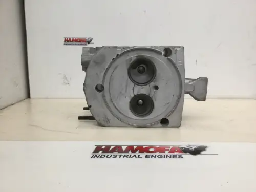 DEUTZ 7979KZ GEBRAUCHT – Vorschaubild 4