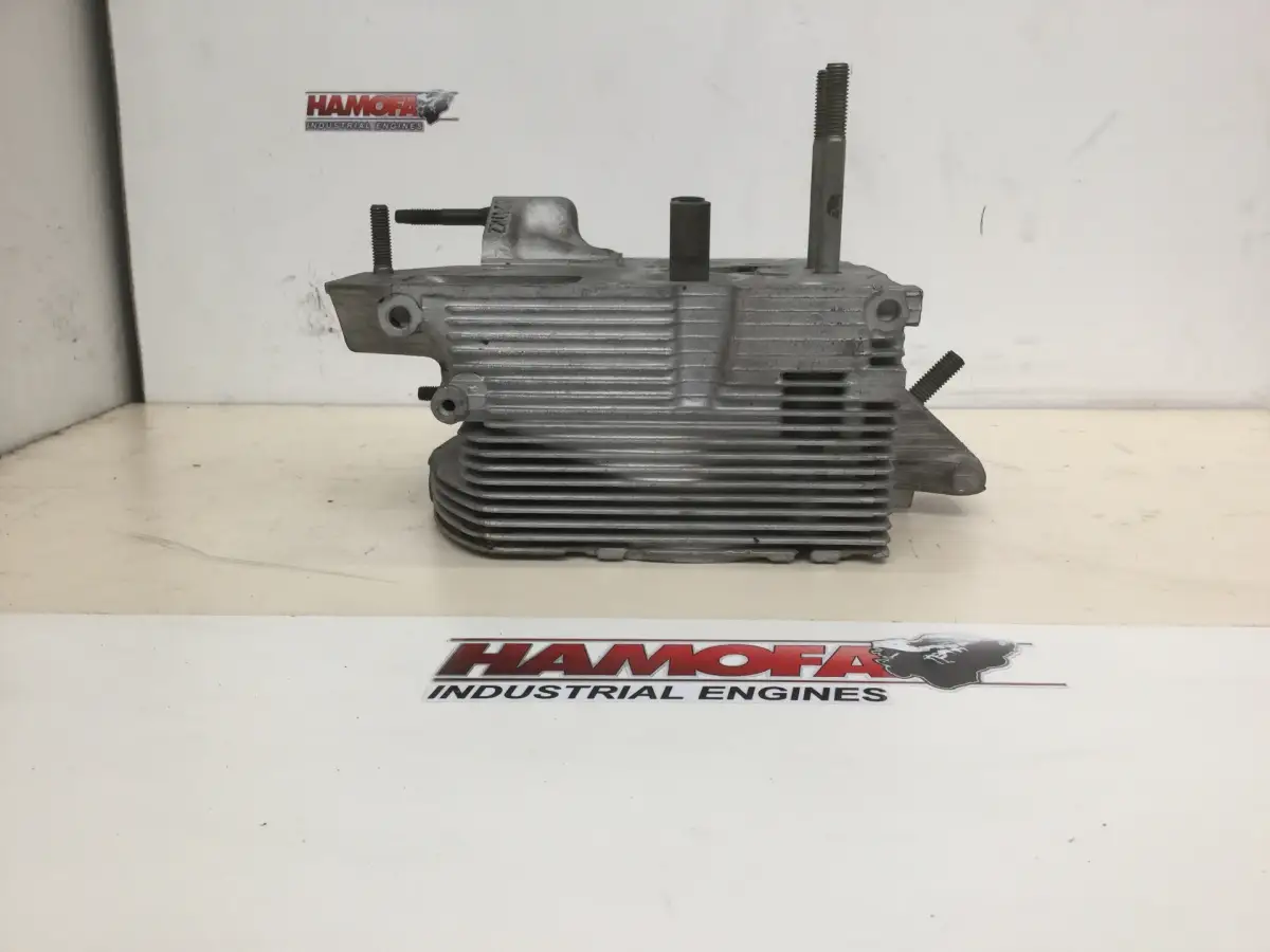 DEUTZ 7979KZ USED - Picture 5
