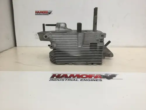 DEUTZ 7979KZ Б/У - Миниатюра 5