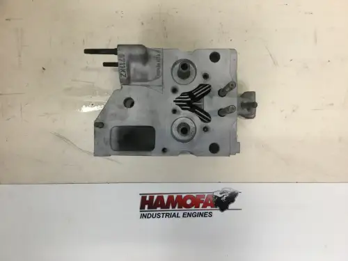 DEUTZ 7979KZ USED - Thumb image 6
