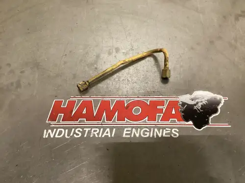 CATERPILLAR INJECTOR LINE 7C7678 USED - Thumb image 2