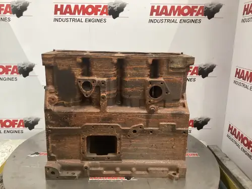 CATERPILLAR 2P940 Б/У - Миниатюра 1