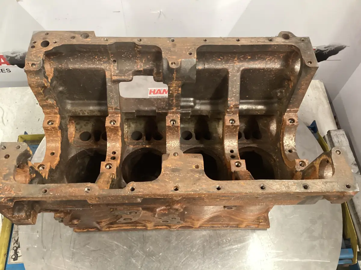 CATERPILLAR 2P940 USED - Picture 3