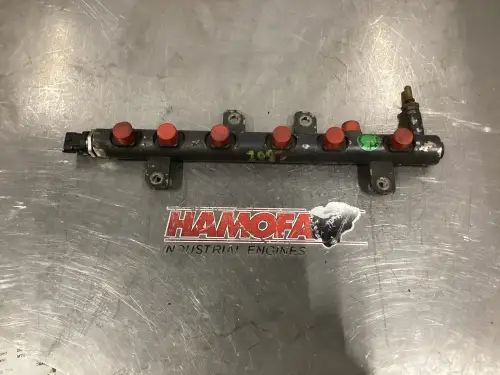 BOSCH COMMON RAIL 0445226042 GEBRUIKT