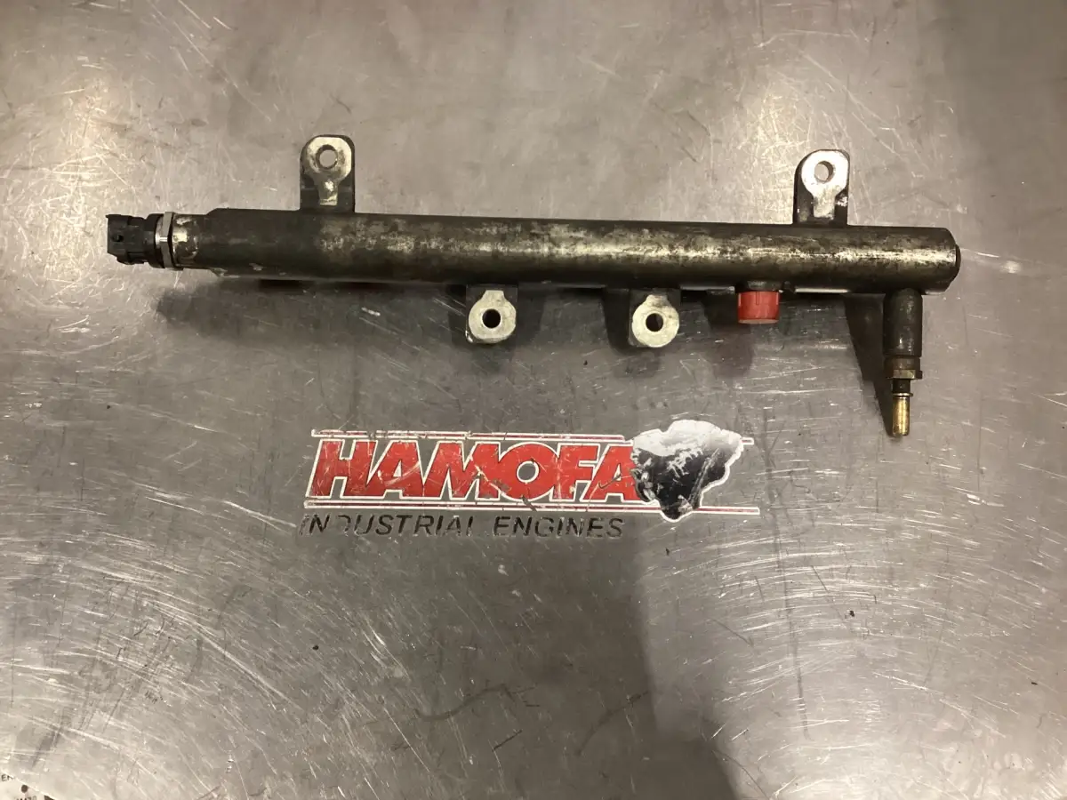 BOSCH COMMON RAIL 0445226042 D'OCCASION - Image 3