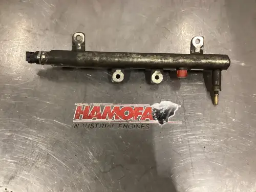 BOSCH COMMON RAIL 0445226042 USADO - Imagen miniatura 3