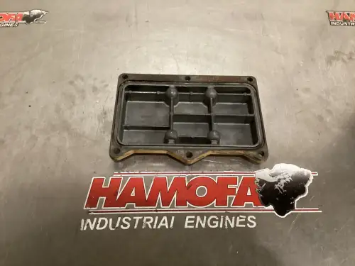CATERPILLAR ENGINE COVER 8N9992 USED - Thumb image 3