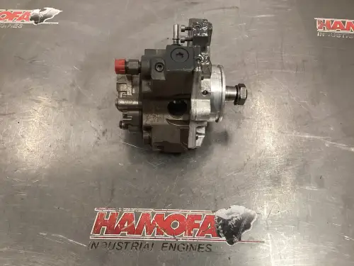 POMPE COMMON RAIL BOSCH 0445020045 D'OCCASION