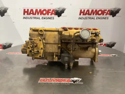 CATERPILLAR 8N2521 USED