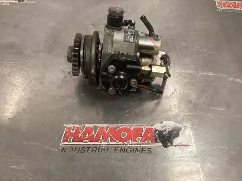 CUMMINS COMMON RAIL PUMP 5344768 USED