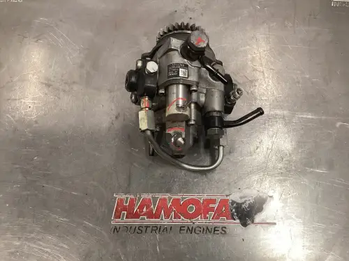 CUMMINS COMMON RAIL PUMP 5344768 USED - Thumb image 3