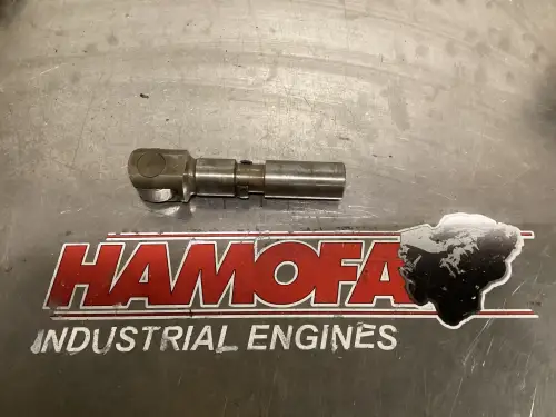 CATERPILLAR CAMSHAFT 1329439 USED