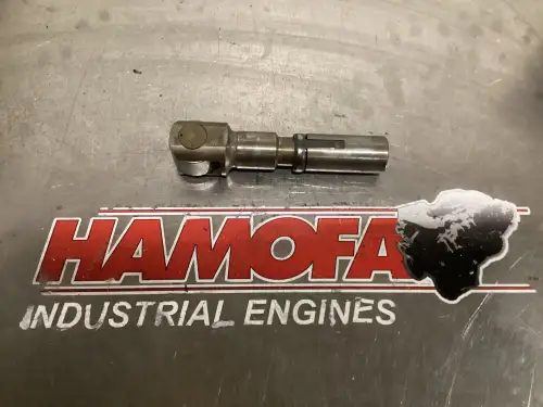 CATERPILLAR CAMSHAFT 1329439 USED - Thumb image 3