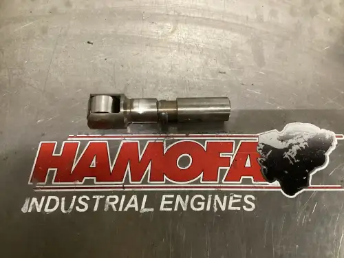 CATERPILLAR CAMSHAFT 1329439 USED - Thumb image 4