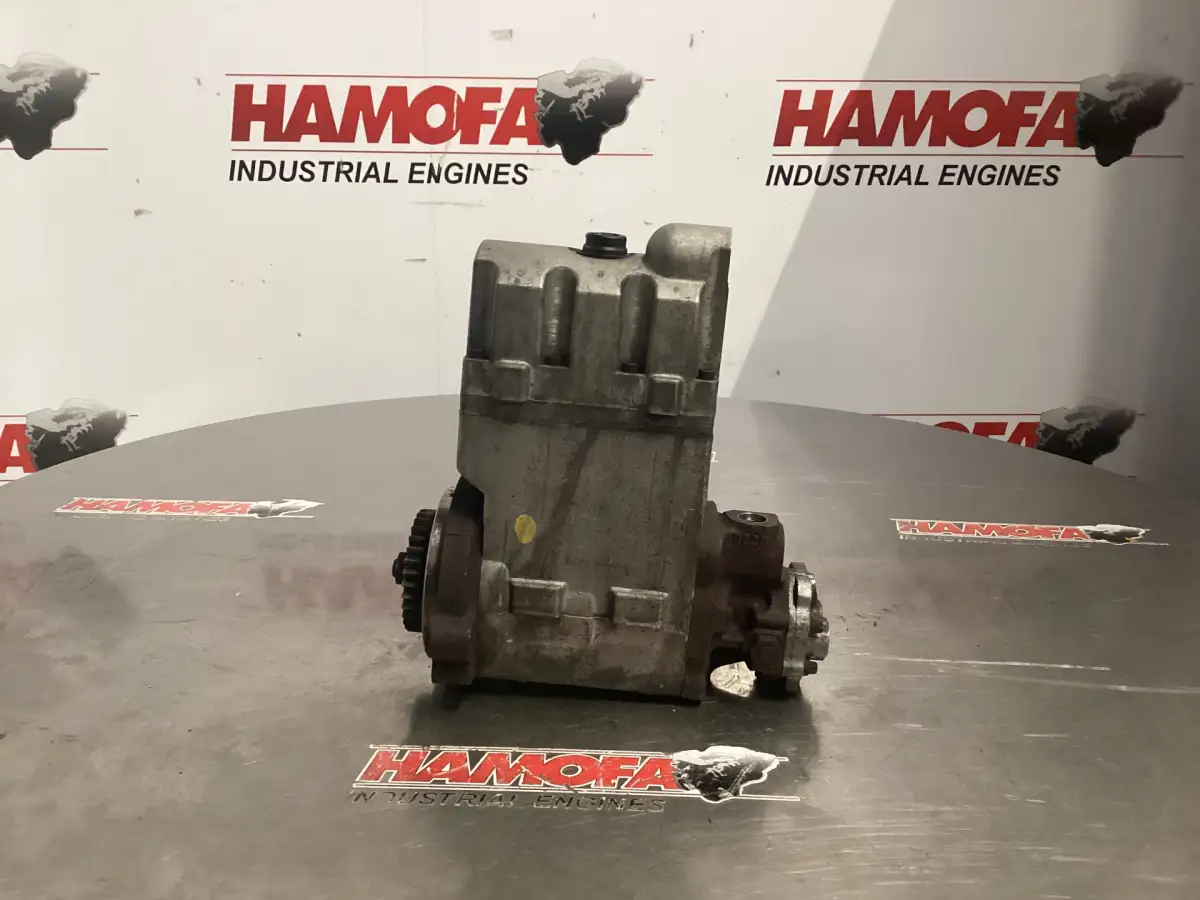 CATERPILLAR 319-0657 D'OCCASION - Image 2