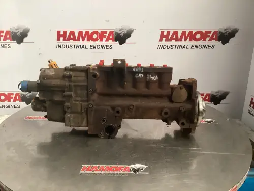 CATERPILLAR 7E5888 Б/У - Миниатюра 2