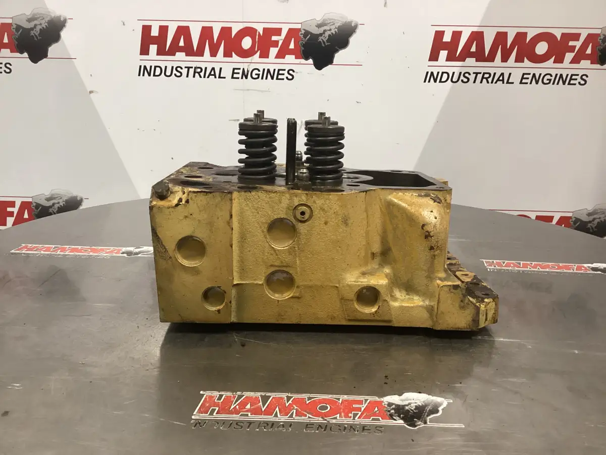 CATERPILLAR 131-0410 USADO - Imagen 3