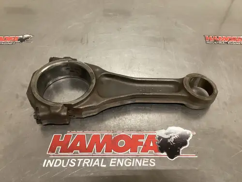 CATERPILLAR CONNECTING ROD 7C8607 USED
