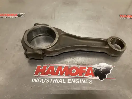CATERPILLAR CONNECTING ROD 7C8607 USED - Thumb image 3