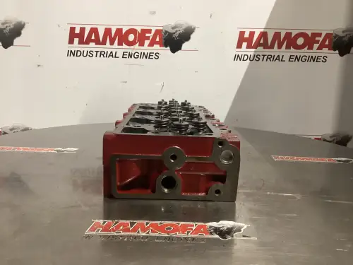 CUMMINS 5271869 USED