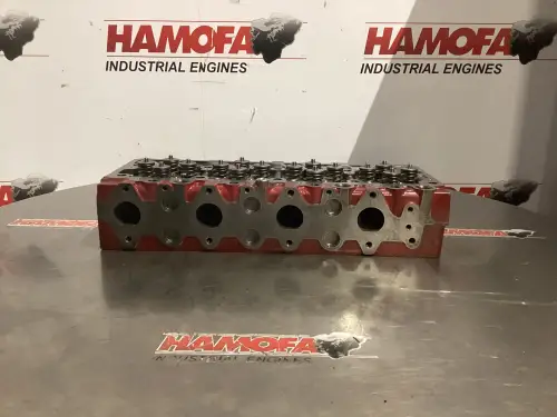 CUMMINS 5271869 UTILISÉ - Miniature 3