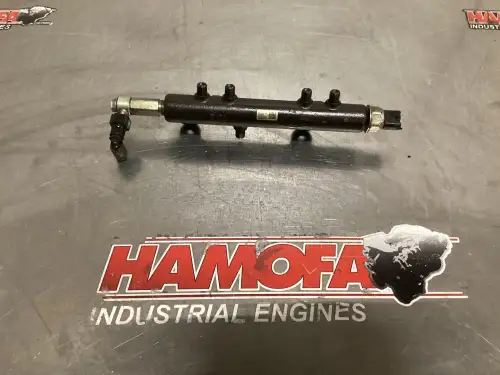 CUMMINS COMMON RAIL 5344767 D'OCCASION