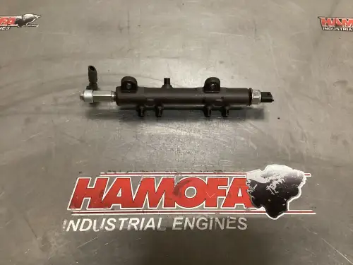 CUMMINS COMMON RAIL 5344767 USADO - Imagen miniatura 3