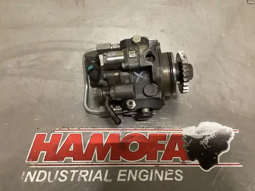 DENSO 5344768 GEBRUIKT