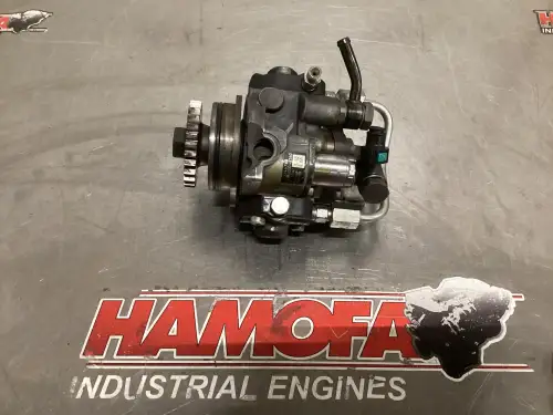 DENSO 5344768 USADO - Imagen miniatura 4