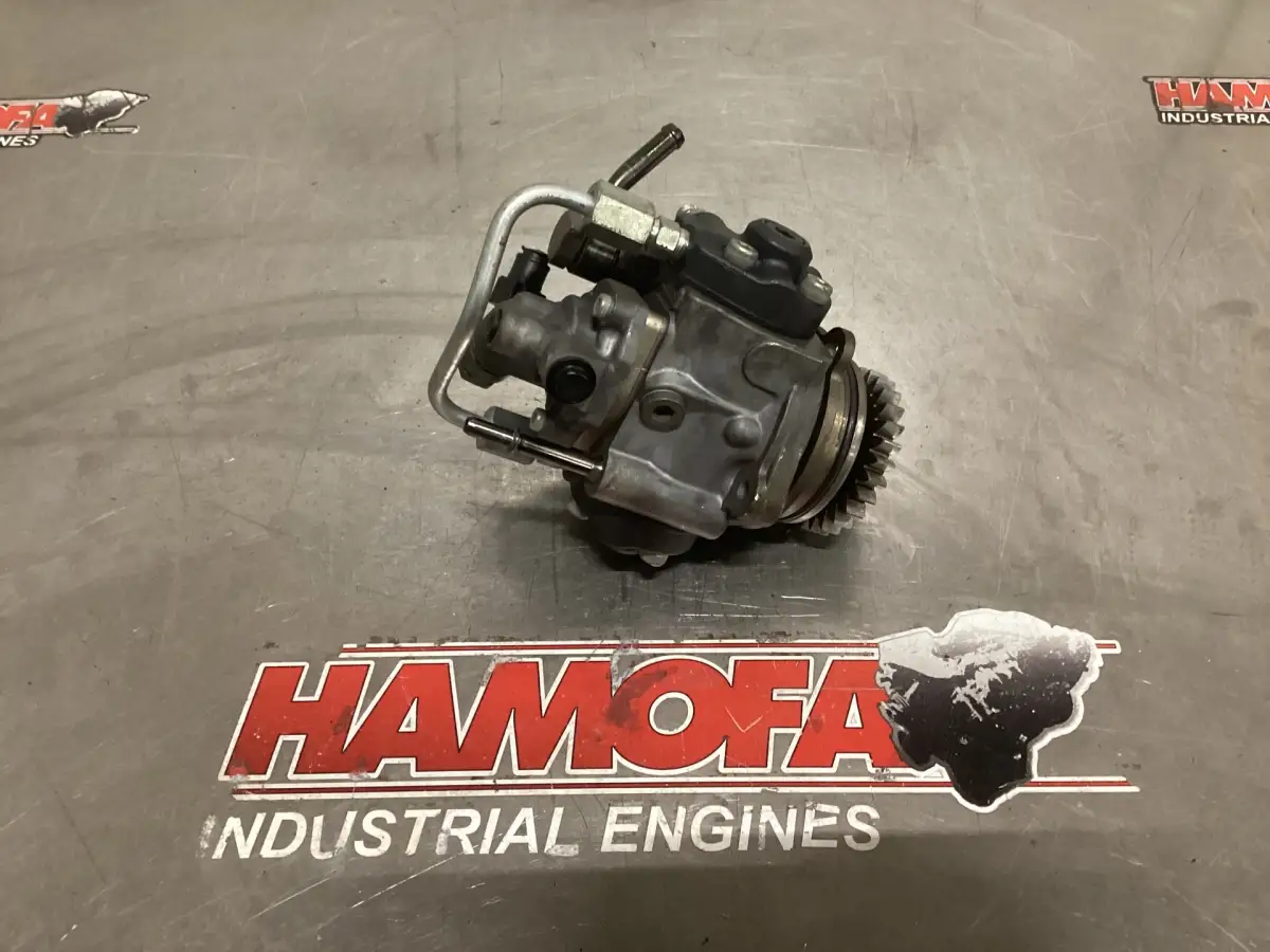 DENSO 5344768 UTILISÉ - Image 5
