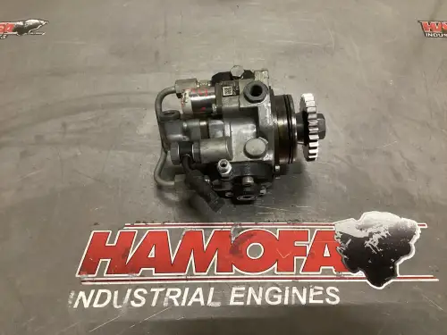 POMPE COMMON RAIL CUMMINS 5344768 UTILISÉE