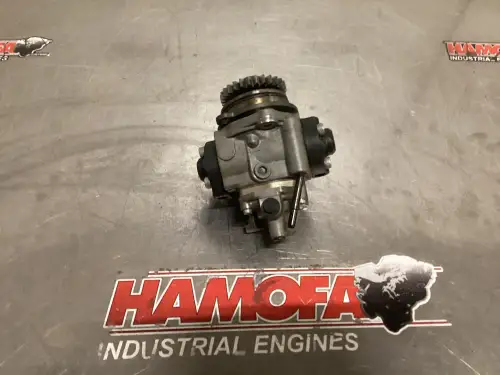 DENSO 5344768 USADO - Imagen miniatura 5