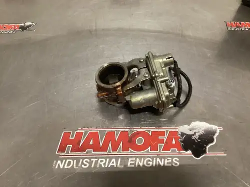 CUMMINS 5333369 USED