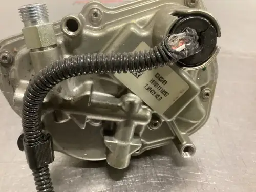 CUMMINS 5333369 БУ - Миниатюра 3