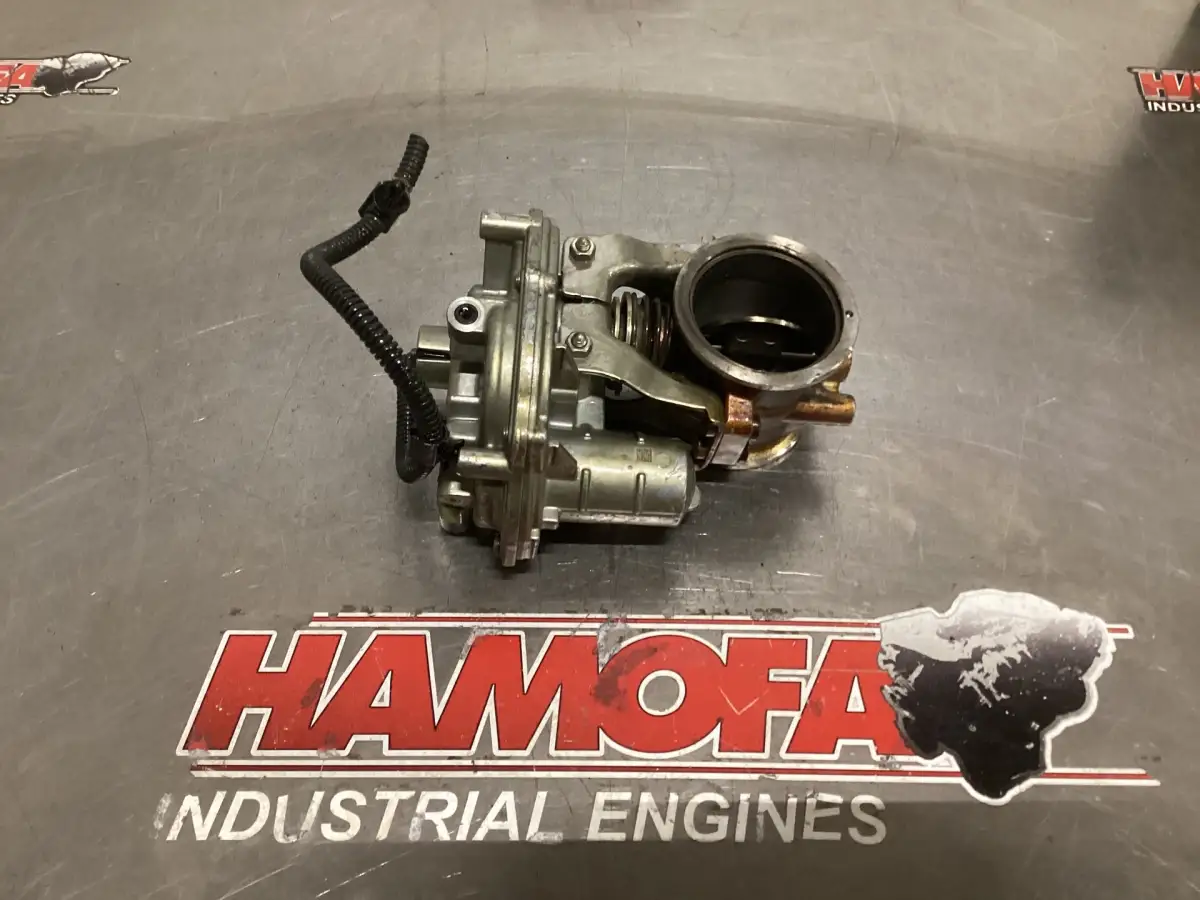 CUMMINS 5333369 USED - Picture 4