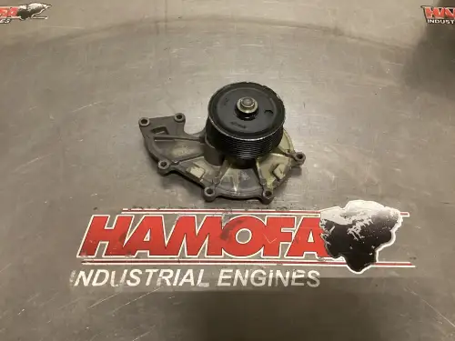 CUMMINS WATERPUMP 5314728 USED