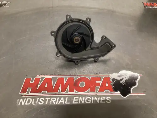 CUMMINS WATERPUMP 5314728 USED - Thumb image 3