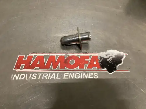 CUMMINS AIR PIPE 5314077 USED