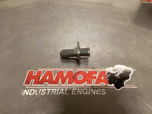CUMMINS AIR PIPE 5314077 USED - Thumb image 3