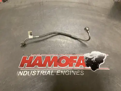 CUMMINS WATER PIPE/TUBE 5333907 USED
