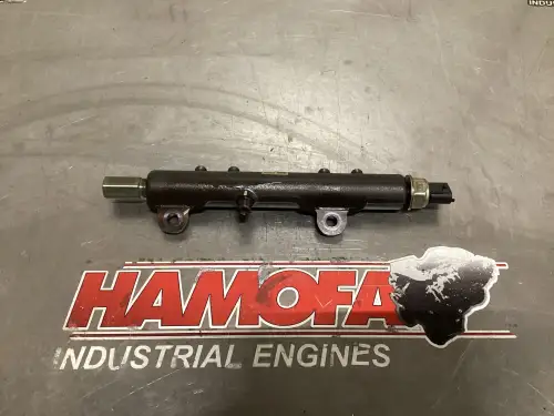 CUMMINS COMMON RAIL 5344767 UTILISÉ