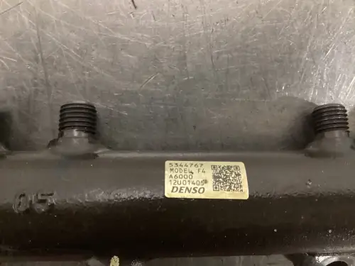 CUMMINS COMMON RAIL 5344767 USADO - Imagen miniatura 2