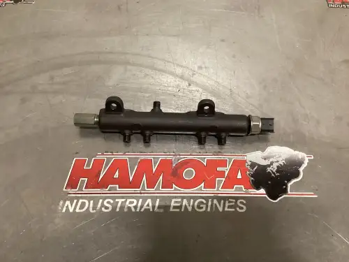 CUMMINS COMMON RAIL 5344767 USADO - Imagen miniatura 3