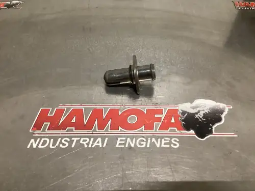 CUMMINS AIR TUBE 5314077 USED