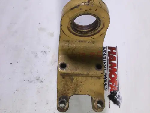 CATERPILLAR 1281008 USED