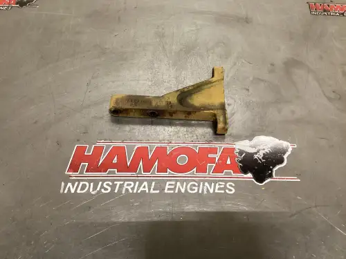 CATERPILLAR SUPPORT 7N4940 USED