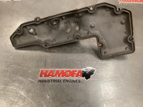 MERCEDES D 423 015 00 09 GEBRUIKT - Miniatuur afbeelding 2